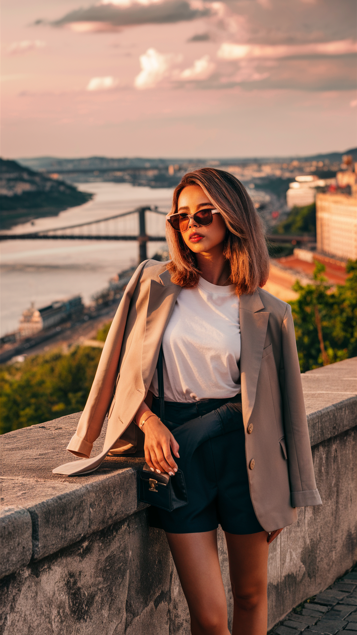 50 зачісок балаяж 2025: як зробити модну укладку легко і швидко