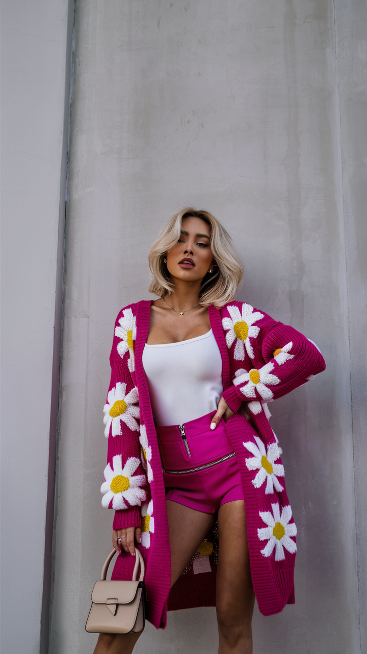 56 уникальных способов освежить ваш блонд в 2025 году: минимум усилий - максимум эффекта