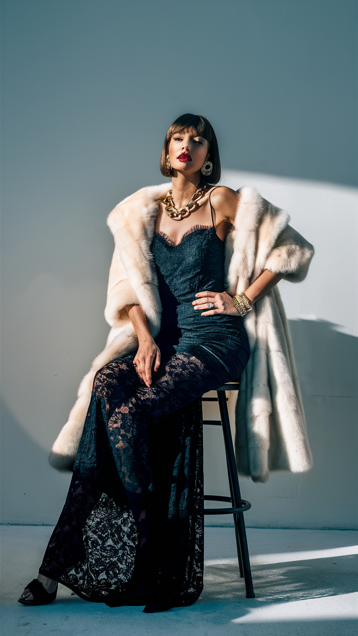 53 трендові французькі стрижки боб 2025: оновіть свій стиль за хвилину!