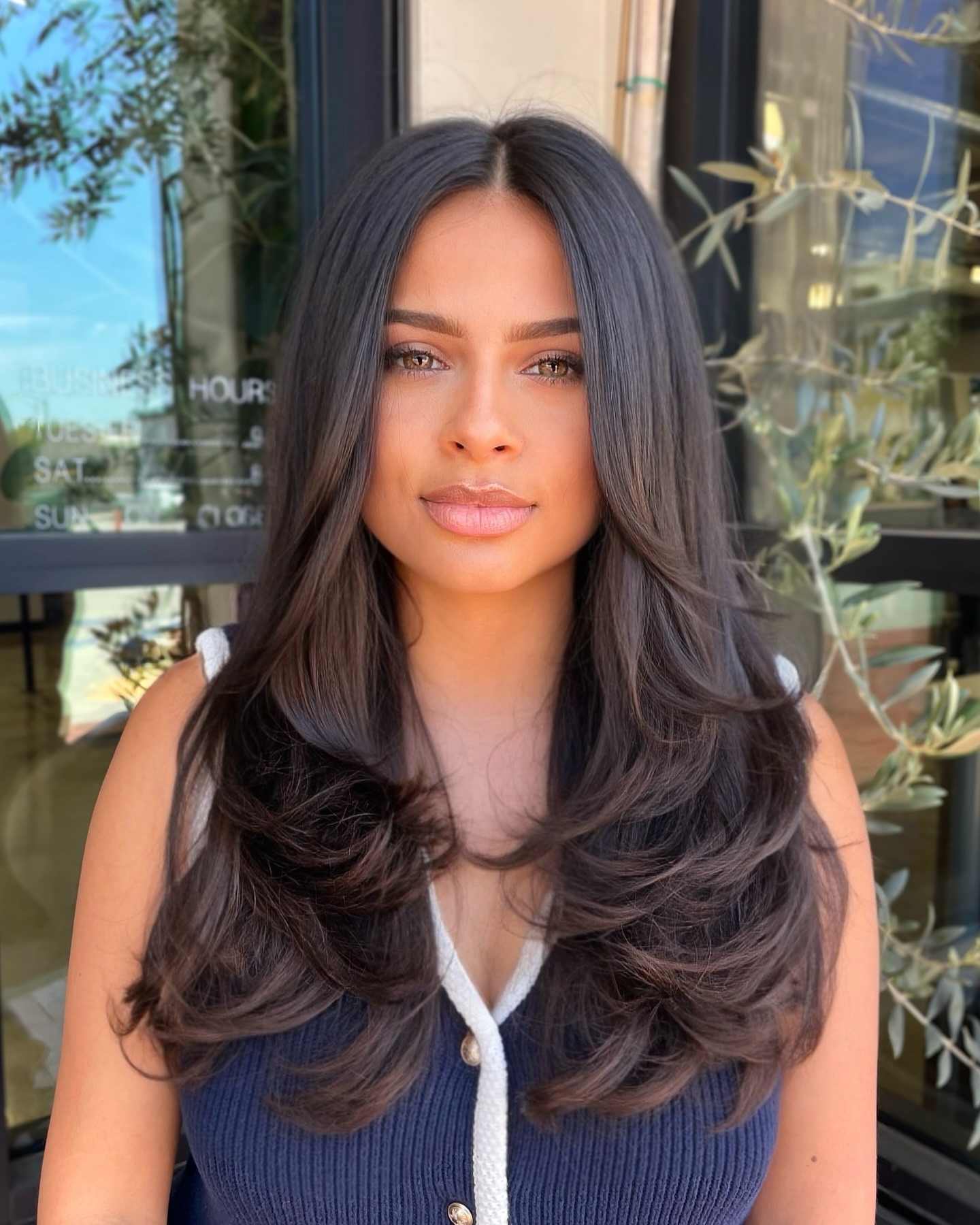 52 модні варіанти стрижки 