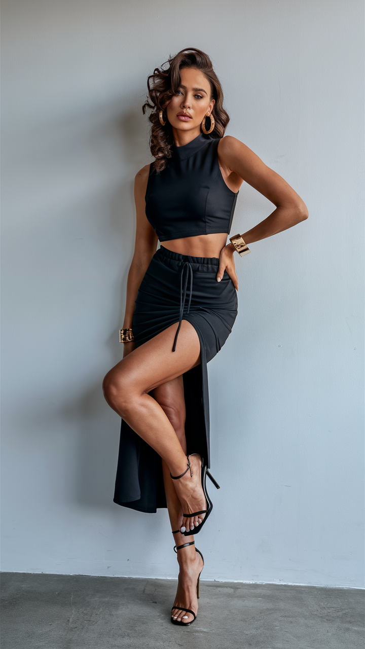 46 трендових ідей фарбування волосся для брюнеток 2025: секрети, які ви ще не знали!