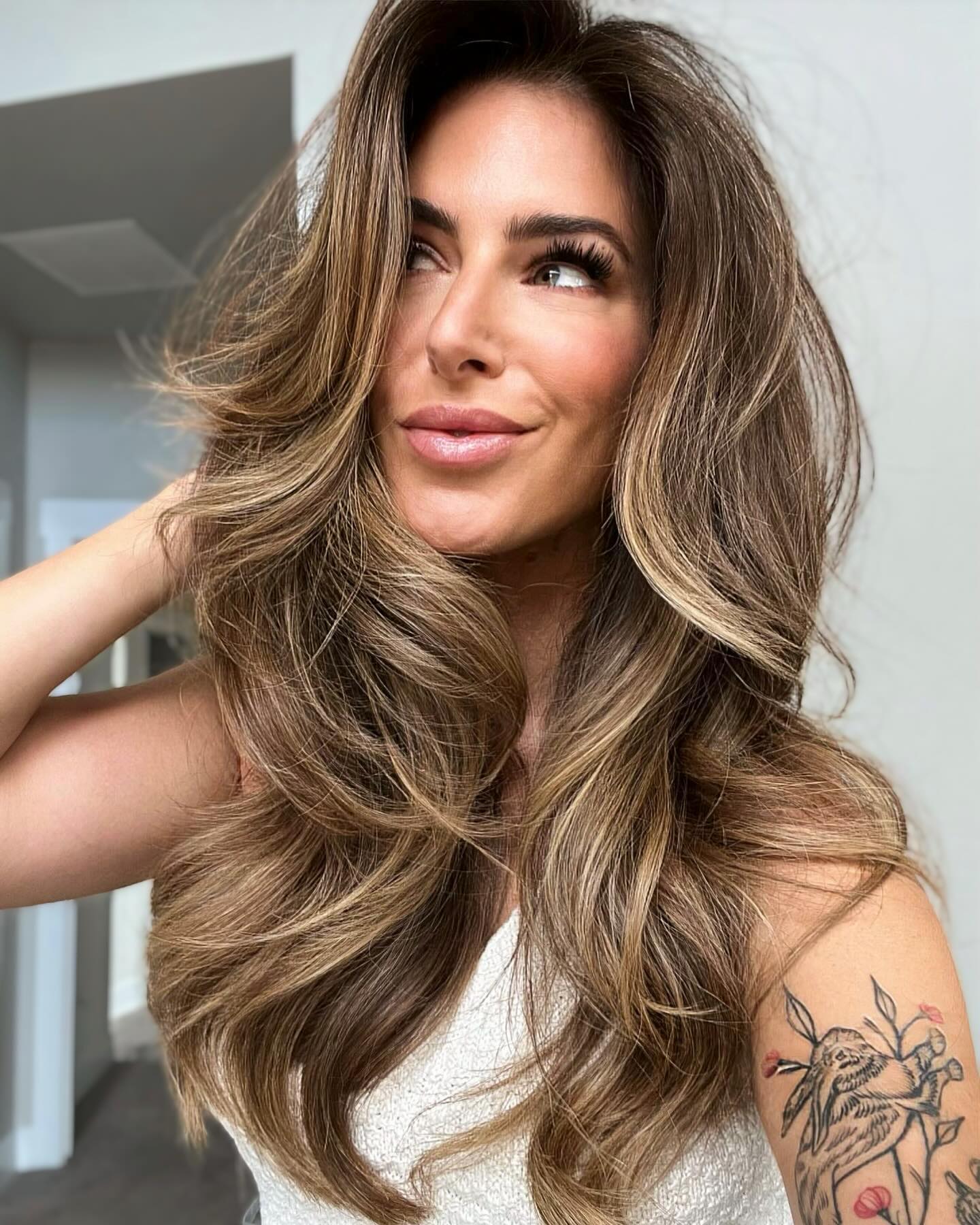 52 модні варіанти стрижки 