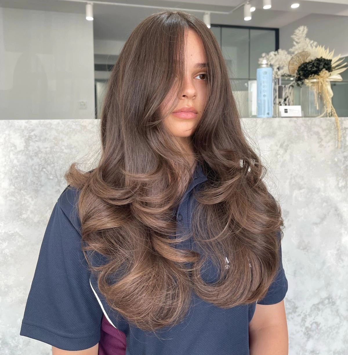 52 модні варіанти стрижки 