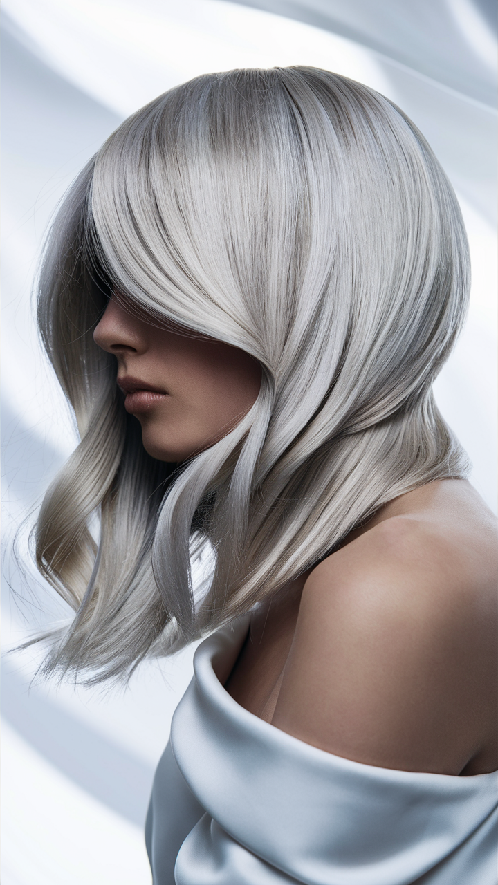 50 зачісок балаяж 2025: як зробити модну укладку легко і швидко