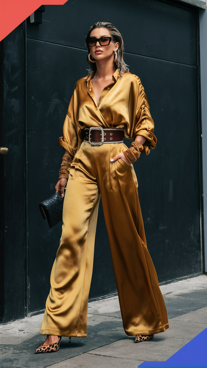 52 модные прически 2025 года, которые подчеркнут вашу индивидуальность