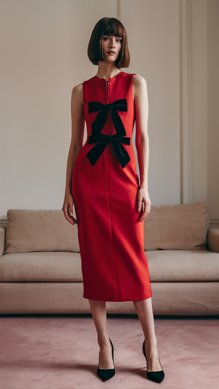 56 идей тонирующего окрашивания волос на 2025 год: свежие способы улучшить свой вид