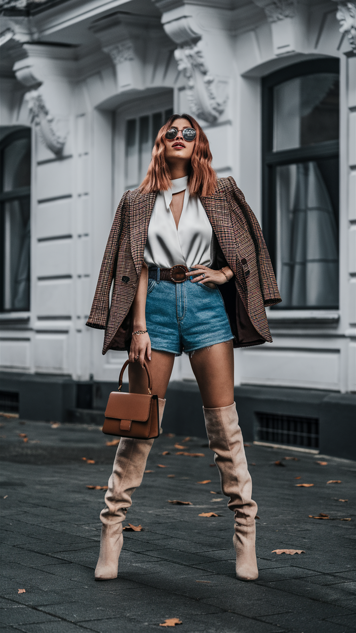 50 зачісок балаяж 2025: як зробити модну укладку легко і швидко