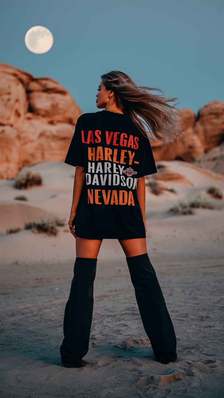 48 сміливих стрижок 2025, які стануть вибухом у світі моди