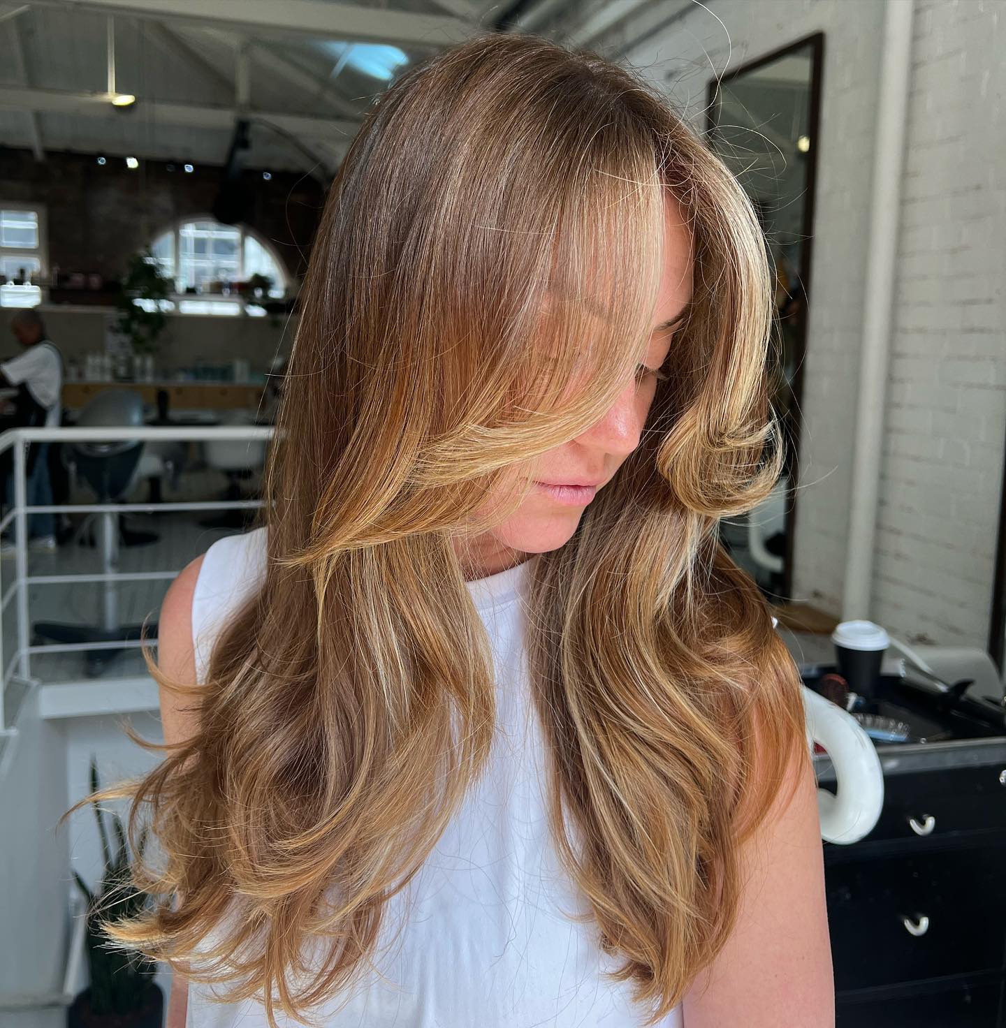 52 модні варіанти стрижки 