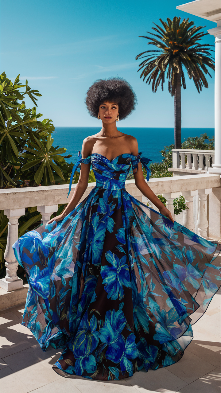 50 стрижок каре 2025 для легкого догляду та стильного образу