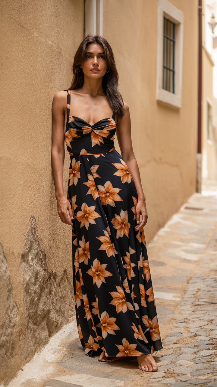 46 трендових ідей фарбування волосся для брюнеток 2025: секрети, які ви ще не знали!