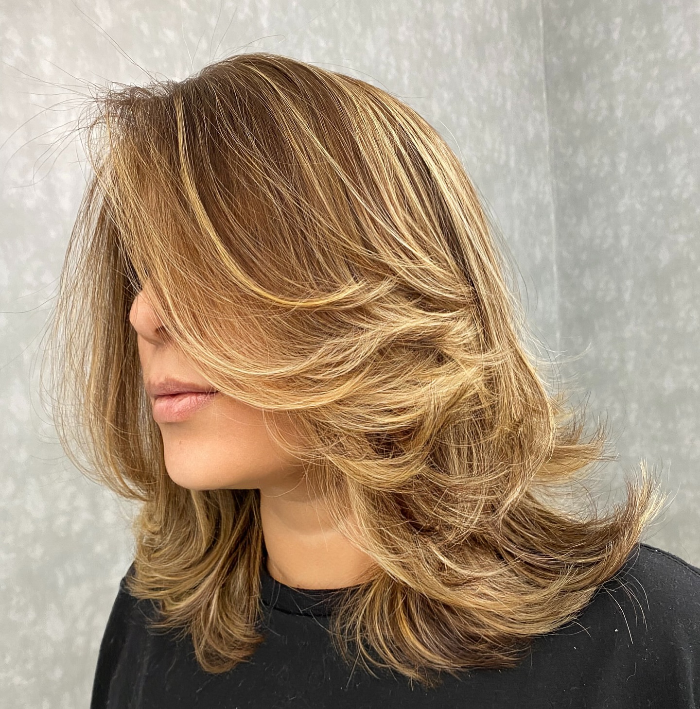 52 модні варіанти стрижки 