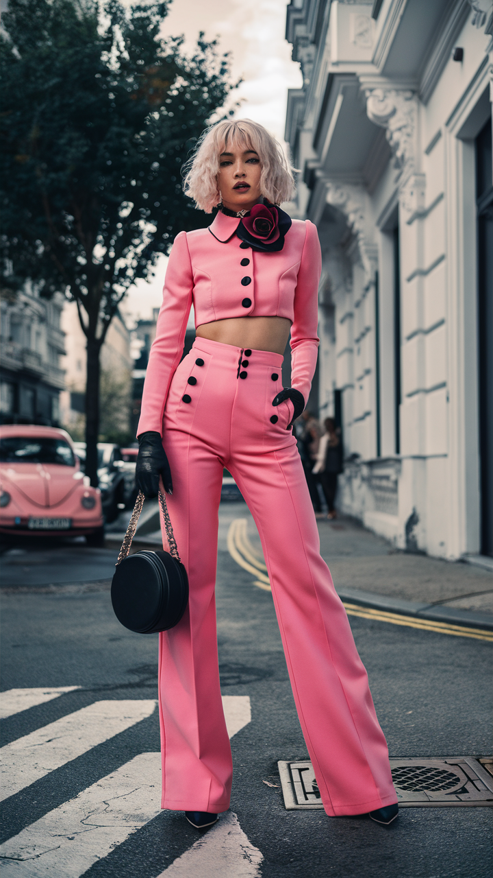 48 причин обратить внимание на модный lob haircut в 2025 году: стиль, практичность, идеальная длина