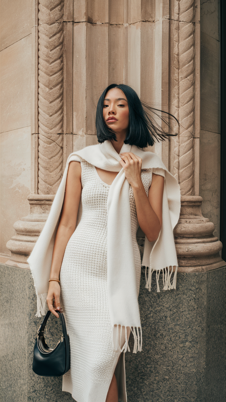 45 стильних і легких у догляді стрижок для жінок за 50 – Ваш ідеальний образ у 2025 році