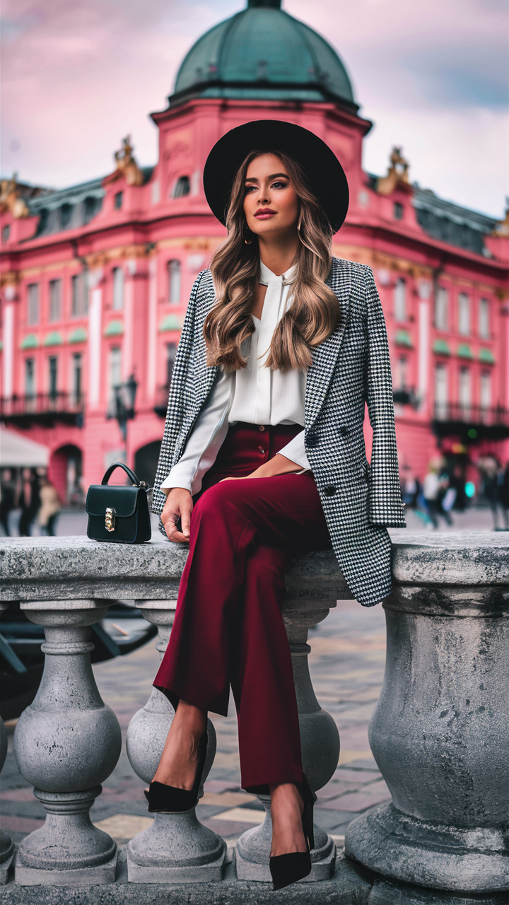 50 зачісок балаяж 2025: як зробити модну укладку легко і швидко