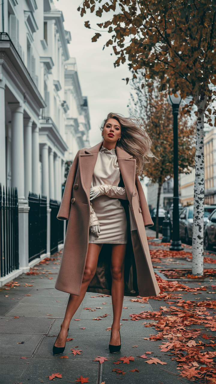 56 стильных длинных стрижек 2025, которые изменят ваш облик: узнайте главные тренды