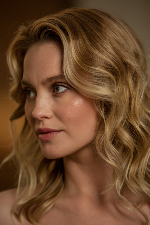 46 трендових ідей фарбування волосся для брюнеток 2025: секрети, які ви ще не знали!