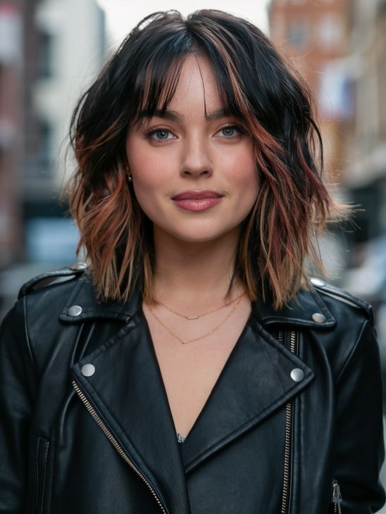 47 відтінків блонду, які змінять ваш вигляд у 2025: виберіть свій ідеальний тон