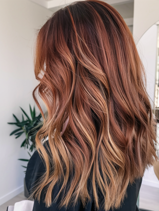 47 відтінків блонду, які змінять ваш вигляд у 2025: виберіть свій ідеальний тон