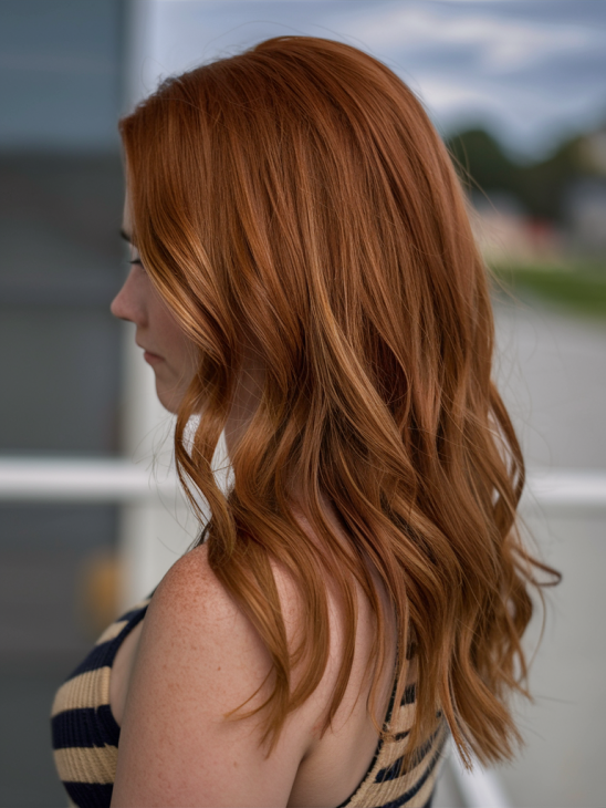 47 відтінків блонду, які змінять ваш вигляд у 2025: виберіть свій ідеальний тон