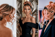 +nxBvIAAAAAXRSTlMAQObYZgAAABZJREFUOI1jYMADmEe5o9xR7iiXQi4A4BsA388WUyMAAAAASUVORK5CYII=