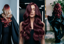 +nxBvIAAAAAXRSTlMAQObYZgAAABZJREFUOI1jYMADmEe5o9xR7iiXQi4A4BsA388WUyMAAAAASUVORK5CYII=