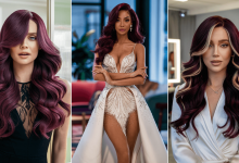 +nxBvIAAAAAXRSTlMAQObYZgAAABZJREFUOI1jYMADmEe5o9xR7iiXQi4A4BsA388WUyMAAAAASUVORK5CYII=