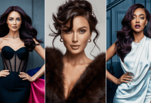 +nxBvIAAAAAXRSTlMAQObYZgAAABZJREFUOI1jYMADmEe5o9xR7iiXQi4A4BsA388WUyMAAAAASUVORK5CYII=