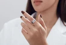 +nxBvIAAAAAXRSTlMAQObYZgAAABZJREFUOI1jYMADmEe5o9xR7iiXQi4A4BsA388WUyMAAAAASUVORK5CYII=