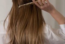 +nxBvIAAAAAXRSTlMAQObYZgAAABZJREFUOI1jYMADmEe5o9xR7iiXQi4A4BsA388WUyMAAAAASUVORK5CYII=