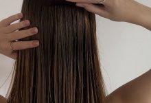 +nxBvIAAAAAXRSTlMAQObYZgAAABZJREFUOI1jYMADmEe5o9xR7iiXQi4A4BsA388WUyMAAAAASUVORK5CYII=