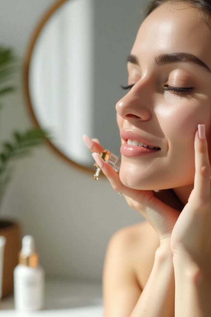 Vipcosmetolog.com - интернет-магазин оригинальной косметики в Украине