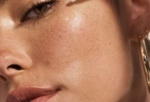 +nxBvIAAAAAXRSTlMAQObYZgAAABZJREFUOI1jYMADmEe5o9xR7iiXQi4A4BsA388WUyMAAAAASUVORK5CYII=