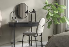 +nxBvIAAAAAXRSTlMAQObYZgAAABZJREFUOI1jYMADmEe5o9xR7iiXQi4A4BsA388WUyMAAAAASUVORK5CYII=