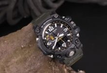 +nxBvIAAAAAXRSTlMAQObYZgAAABZJREFUOI1jYMADmEe5o9xR7iiXQi4A4BsA388WUyMAAAAASUVORK5CYII=