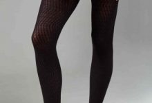 +nxBvIAAAAAXRSTlMAQObYZgAAABZJREFUOI1jYMADmEe5o9xR7iiXQi4A4BsA388WUyMAAAAASUVORK5CYII=