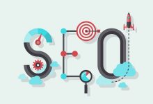 +nxBvIAAAAAXRSTlMAQObYZgAAABZJREFUOI1jYMADmEe5o9xR7iiXQi4A4BsA388WUyMAAAAASUVORK5CYII=