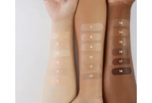 +nxBvIAAAAAXRSTlMAQObYZgAAABZJREFUOI1jYMADmEe5o9xR7iiXQi4A4BsA388WUyMAAAAASUVORK5CYII=