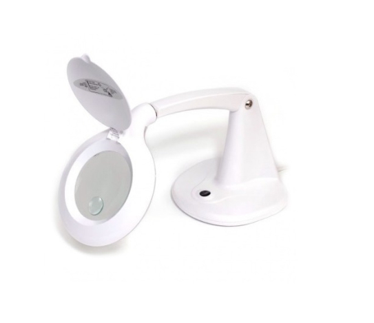 Світло, яке перетворює руки на інструмент точності: історія про майстрів, простір і правильне освітлення