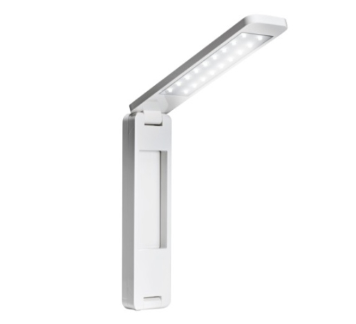 Світло, яке перетворює руки на інструмент точності: історія про майстрів, простір і правильне освітлення