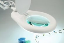 +nxBvIAAAAAXRSTlMAQObYZgAAABZJREFUOI1jYMADmEe5o9xR7iiXQi4A4BsA388WUyMAAAAASUVORK5CYII=