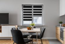 +nxBvIAAAAAXRSTlMAQObYZgAAABZJREFUOI1jYMADmEe5o9xR7iiXQi4A4BsA388WUyMAAAAASUVORK5CYII=