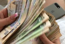 +nxBvIAAAAAXRSTlMAQObYZgAAABZJREFUOI1jYMADmEe5o9xR7iiXQi4A4BsA388WUyMAAAAASUVORK5CYII=