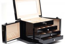 +nxBvIAAAAAXRSTlMAQObYZgAAABZJREFUOI1jYMADmEe5o9xR7iiXQi4A4BsA388WUyMAAAAASUVORK5CYII=