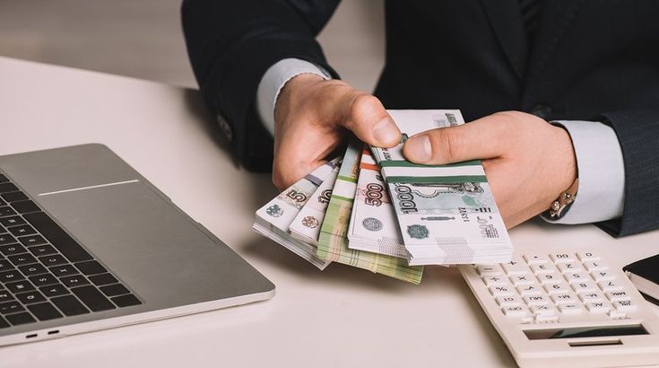 Депозити для бізнесу: пропозиції від Банку Львів