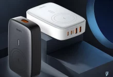 +nxBvIAAAAAXRSTlMAQObYZgAAABZJREFUOI1jYMADmEe5o9xR7iiXQi4A4BsA388WUyMAAAAASUVORK5CYII=