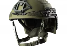 +nxBvIAAAAAXRSTlMAQObYZgAAABZJREFUOI1jYMADmEe5o9xR7iiXQi4A4BsA388WUyMAAAAASUVORK5CYII=