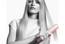 +nxBvIAAAAAXRSTlMAQObYZgAAABZJREFUOI1jYMADmEe5o9xR7iiXQi4A4BsA388WUyMAAAAASUVORK5CYII=