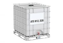 +nxBvIAAAAAXRSTlMAQObYZgAAABZJREFUOI1jYMADmEe5o9xR7iiXQi4A4BsA388WUyMAAAAASUVORK5CYII=