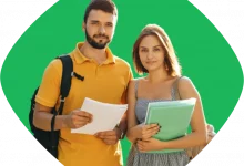 +nxBvIAAAAAXRSTlMAQObYZgAAABZJREFUOI1jYMADmEe5o9xR7iiXQi4A4BsA388WUyMAAAAASUVORK5CYII=